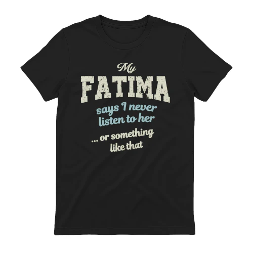 fatima-sinlth-144