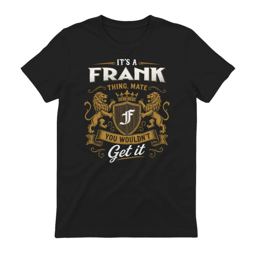 frank-itywng-159