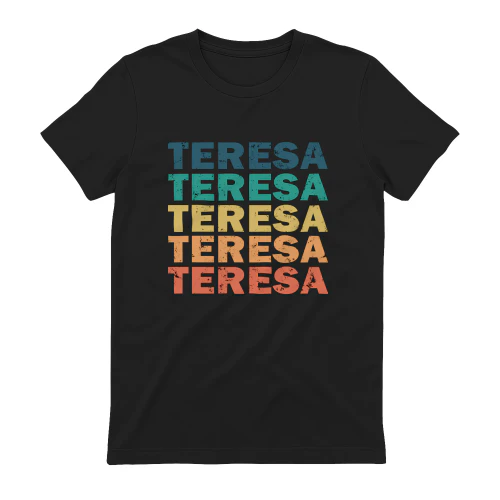 teresa-nfcv-471