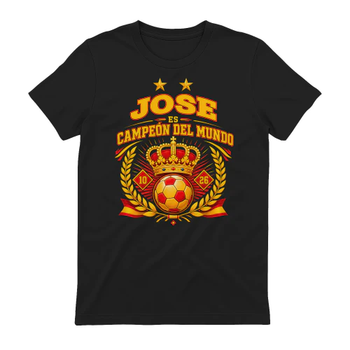 jose-campeon1-230