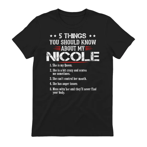 nicole-5tamw-353