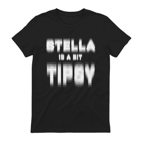 stella-abtipsy-457