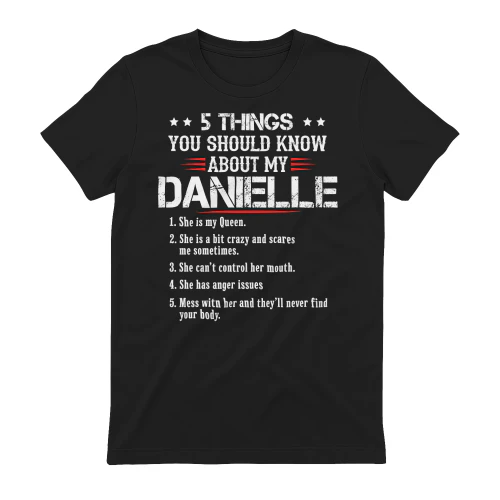 danielle-5tamw-104