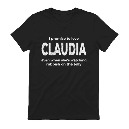 claudia-iptles-90