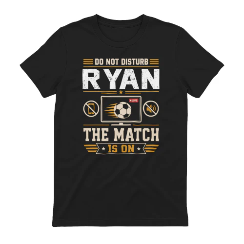 ryan-dndstrb-420