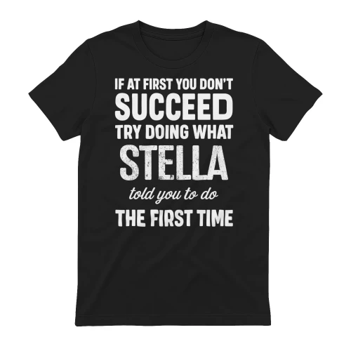stella-iafyds01-457