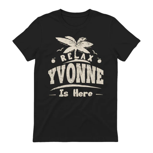 yvonne-rlih-500
