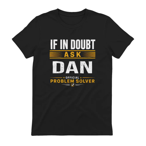 dan-ifdoubt-99
