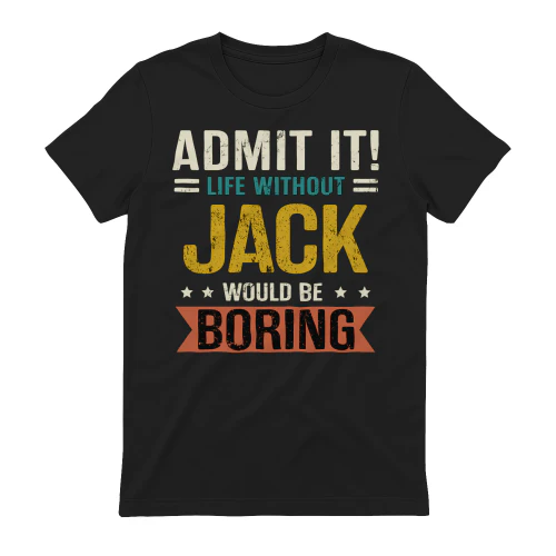 jack-alwb-01