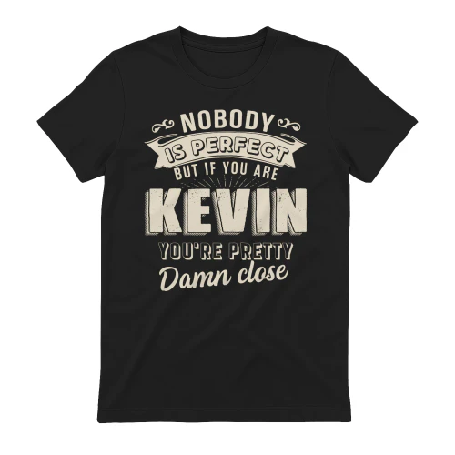 kevin-npbysc-244