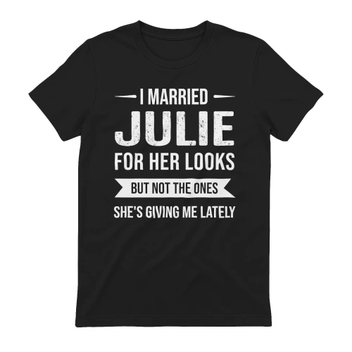 julie-imfhl-236