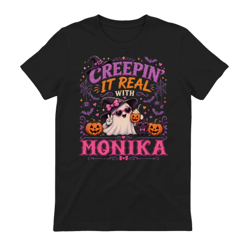 monika-creepin1-336
