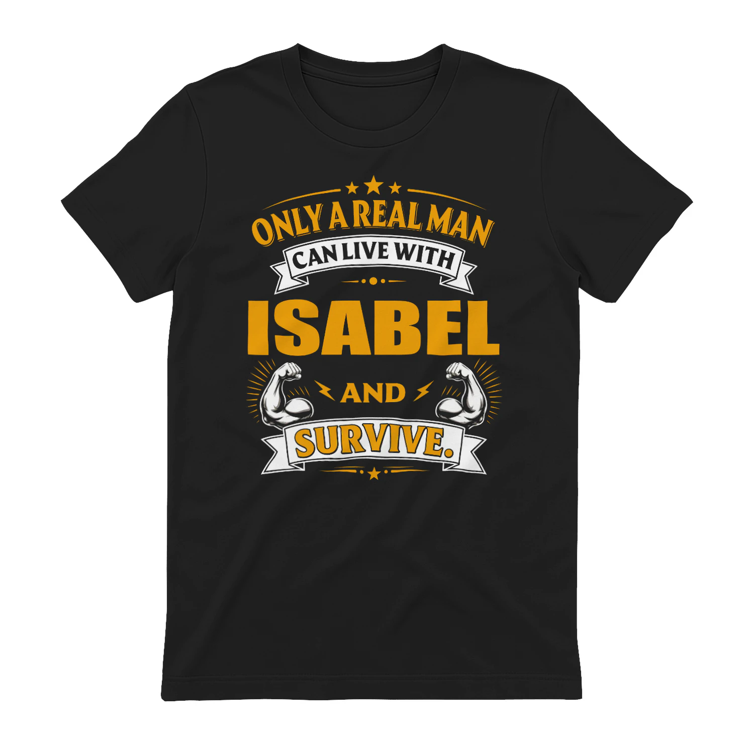 isabel-ormclw-201