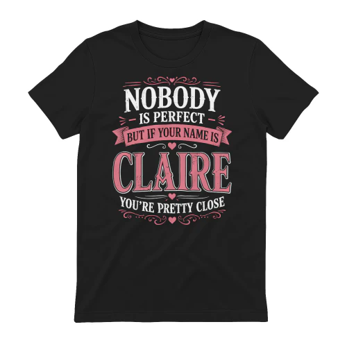 claire-npbiyn-87