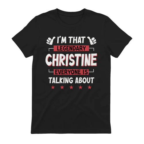 christine-ileta01-84
