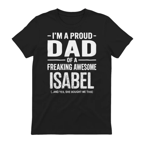 isabel-ipdfa01-201