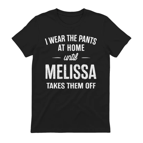 melissa-iwpah-322