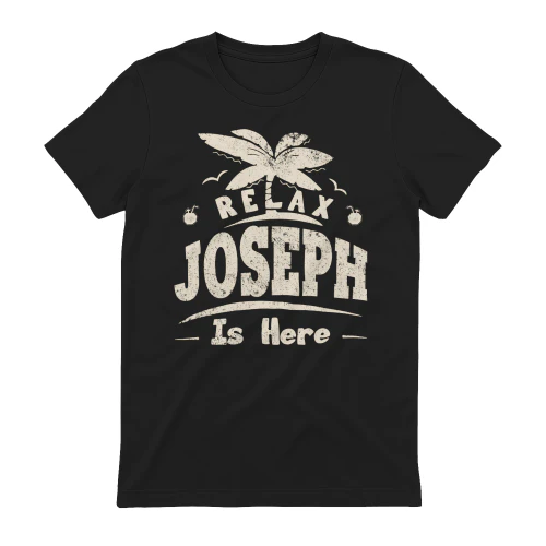 joseph-rlih-231