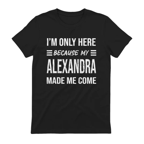 alexandra-iohbmc-18
