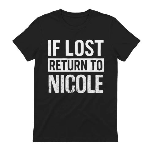nicole-iflost-353