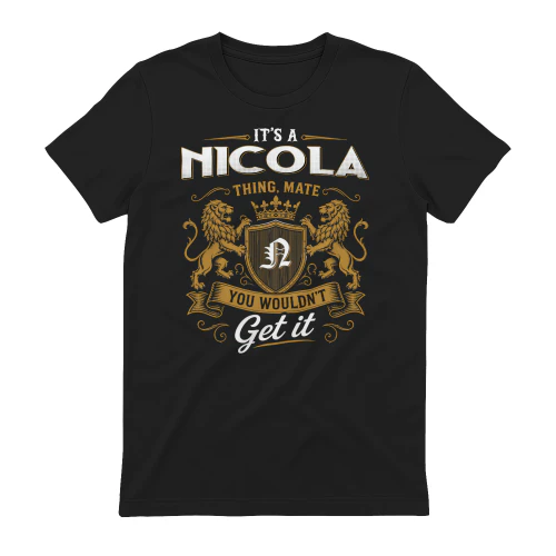 nicola-itywng-351
