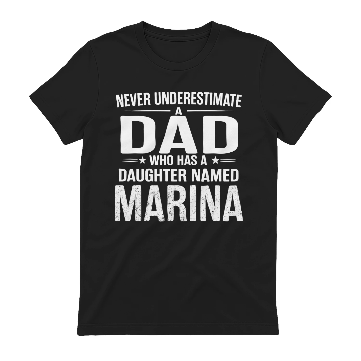 marina-nuad01-295