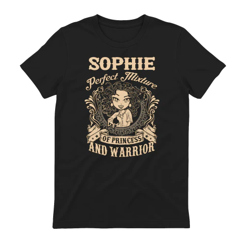 sophie-pmopaw-453