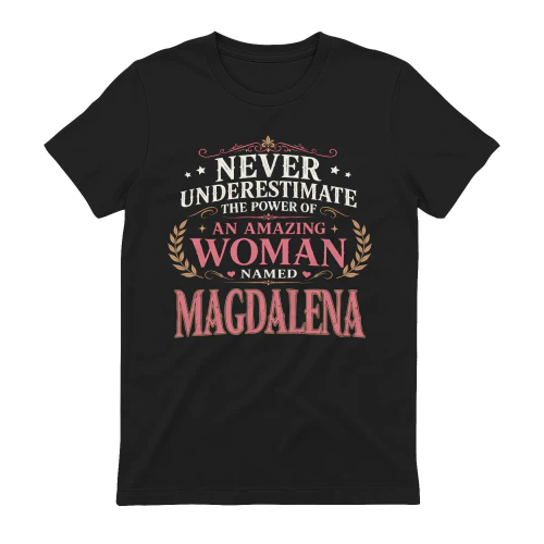 magdalena-nupown-281