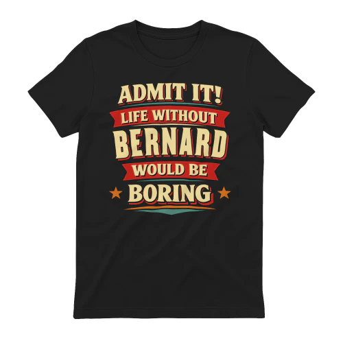 bernard-alwb02-59