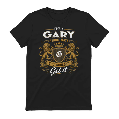 gary-itywng-168