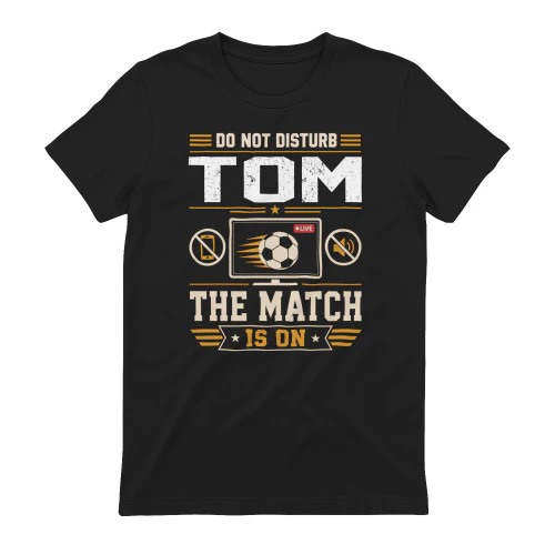 tom-dndstrb-476