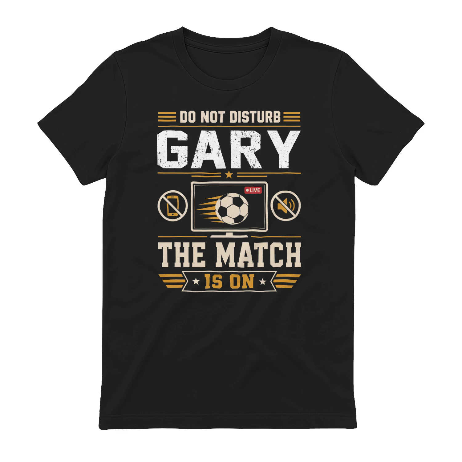 gary-dndstrb-168