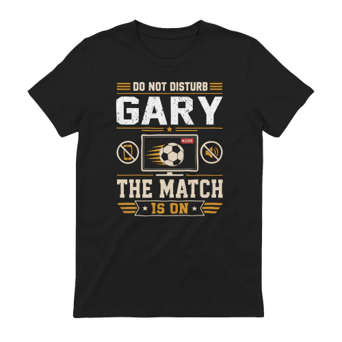 gary-dndstrb-168