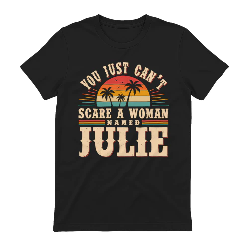 julie-yjcsaw-236