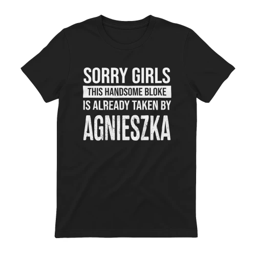agnieszka-sgthbt-5