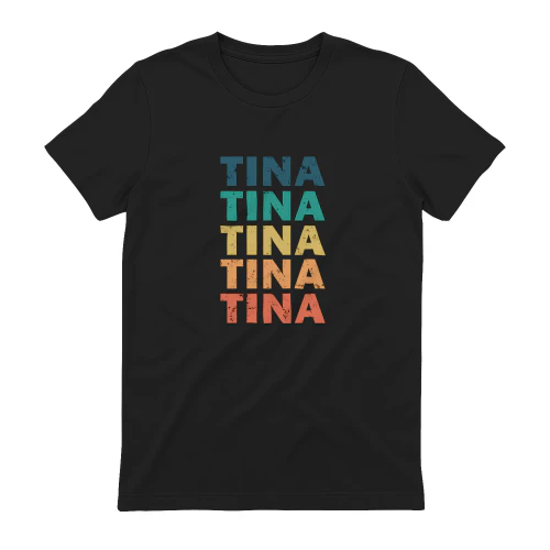 tina-nfcv-475