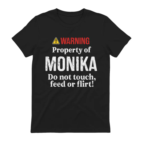 monika-wpodnf-336