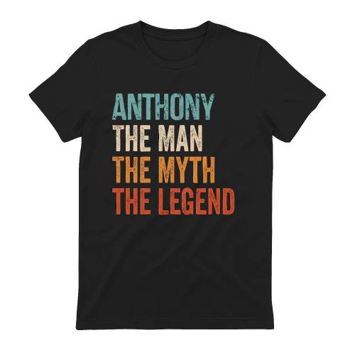 anthony-mml01-47