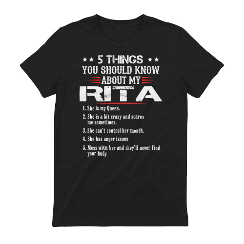rita-5tamw-398