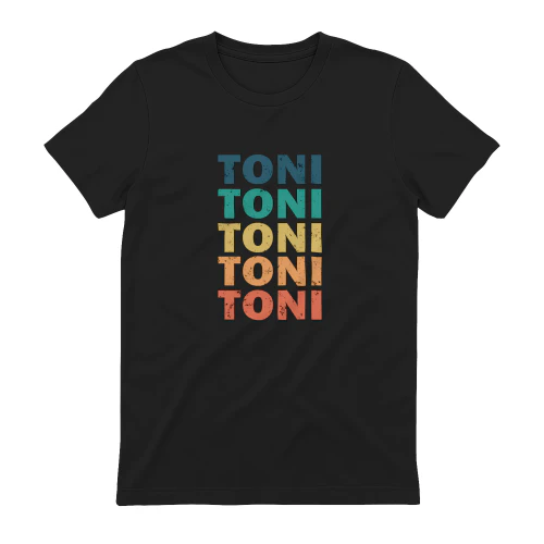toni-nfcv-477