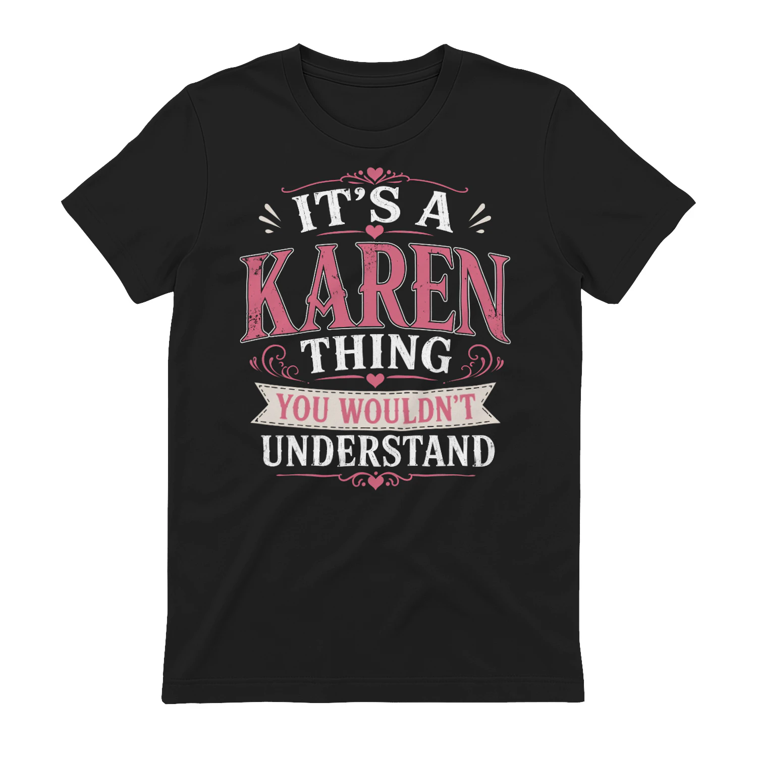 karen-itywnu4-238