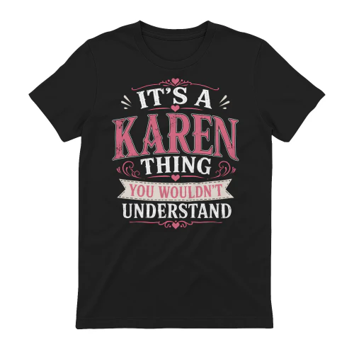 karen-itywnu4-238