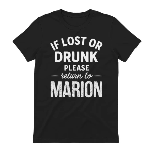 marion-ilodprt01-299