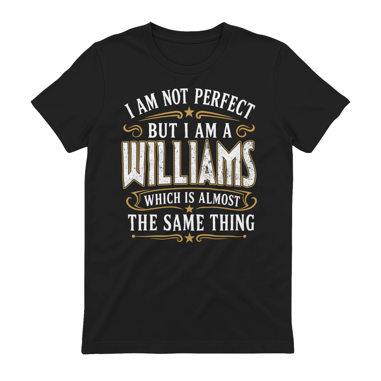 williams-inpbia-496