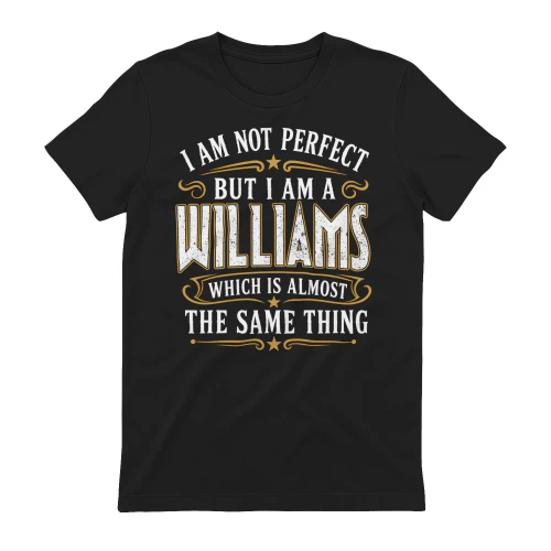 williams-inpbia-496