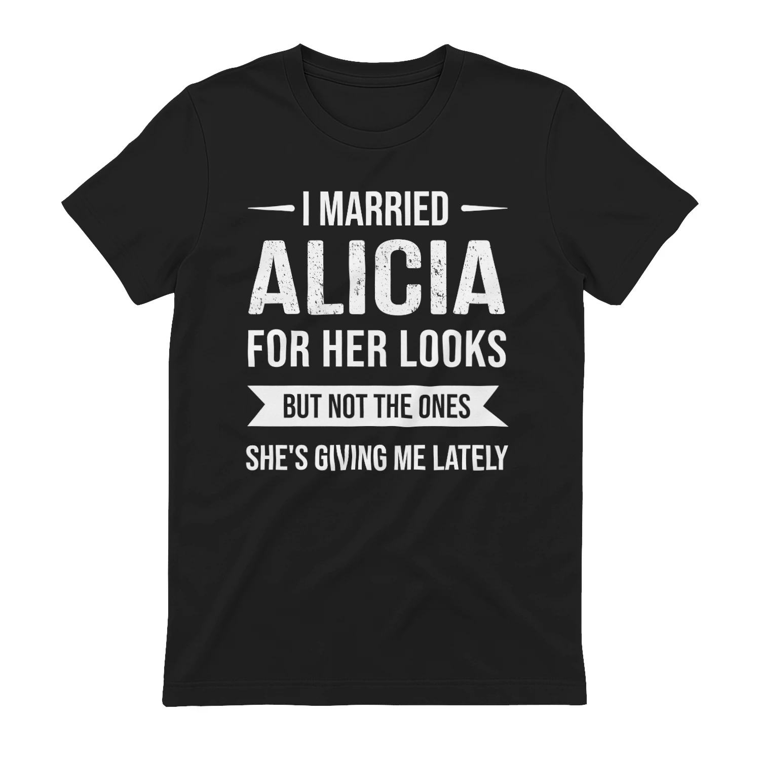 alicia-imfhl-25