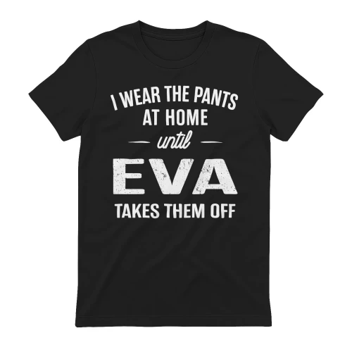 eva-iwpah-142