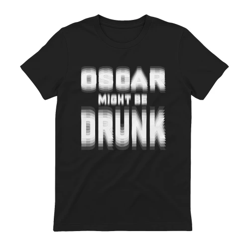oscar-mbdrunk-362