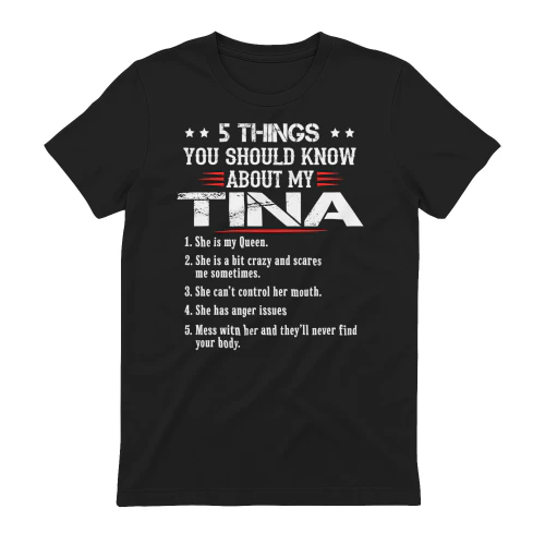 tina-5tamw-475