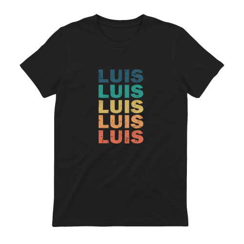 luis-nfcv-277